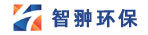 上海智�环保科技有限公司